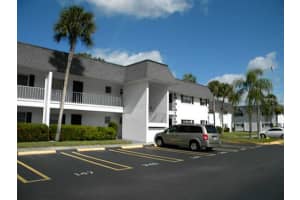 305 47th Ave Dr W, Bradenton, FL 34207, Sold 04/24/14