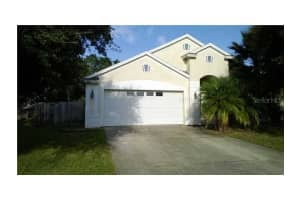 7218 49th Pl E, Palmetto, FL 34221, Sold 01/31/14