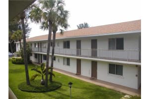 117 7th St S, Bradenton Beach, FL 34217, Sold 12/30/13