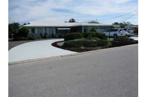 5211 Bimini Dr, Bradenton, FL 34210, Sold 02/11/14