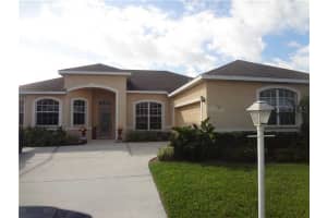 3007 123rd Ct E, Parrish, FL 34219, Sold 01/10/14