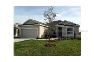 12735 24th St Cir E, Parrish, FL 34219, Sold 03/24/14