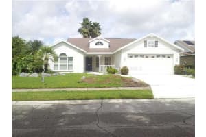11017 4th Ave E, Bradenton, FL 34212, Sold 02/18/14