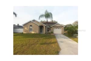 5051 Houle Pl, Sarasota, FL 34232, Sold 01/31/14