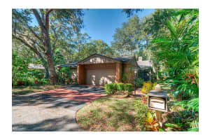 1502 Blue Oak Ln, Bradenton, FL 34209, Sold 06/06/14