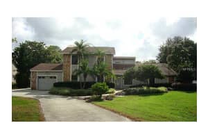 6322 95th St E, Bradenton, FL 34202, Sold 12/11/14