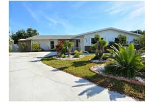 10007 Kingfisher Rd E, Bradenton, FL 34209, Sold 03/17/14