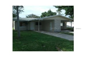 4428 86th St Ct W, Bradenton, FL 34210, Sold 10/02/14