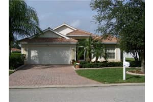 7041 74th St Cir E, Bradenton, FL 34203, Sold 12/31/13