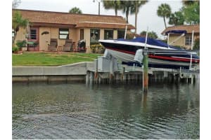 9605 Valencia Cove, Bradenton, FL 34210, Sold 04/01/14