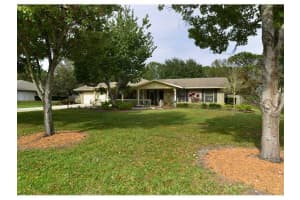 5912 93rd St Cir E, Bradenton, FL 34202, Sold 03/17/14