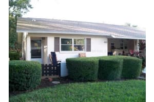 390 301 Blvd W, Bradenton, FL 34205, Sold 03/18/14