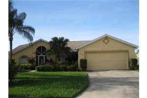 4501 Bristol Ct E, Bradenton, FL 34203, Sold 04/16/14