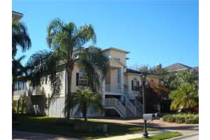 7147 Hawks Harbor Cir, Bradenton, FL 34207, Sold 06/29/15