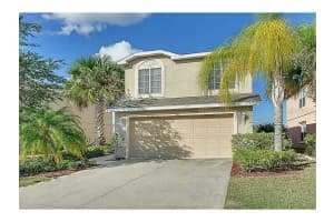 305 Beacon Harbour Loop, Bradenton, FL 34212, Sold 05/28/14