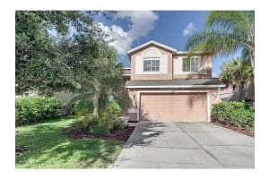 7007 Chatum Light Run, Bradenton, FL 34212, Sold 01/17/14