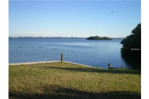 10007 Spoonbill Rd E, Bradenton, FL 34209, Sold 09/26/14