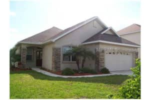 12519 23rd St E, Parrish, FL 34219, Sold 03/28/14