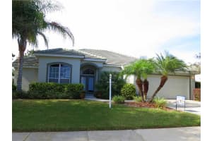 11459 30th Cove E, Parrish, FL 34219, Sold 09/09/14