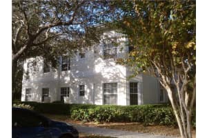3702 54th Dr W, Bradenton, FL 34210, Sold 09/01/14