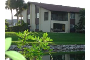 4879 Independence Dr, Bradenton, FL 34210, Sold 04/25/14
