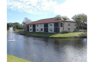 4310 46th Ave W, Bradenton, FL 34210, Sold 05/30/14