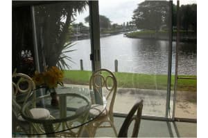 9402 Kingston Dr, Bradenton, FL 34210, Sold 03/17/14