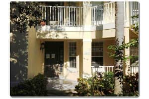 5619 Key Largo Ct, Bradenton, FL 34203, Sold 08/22/14