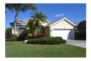 6802 Superior St Cir, Sarasota, FL 34243, Sold 02/24/14