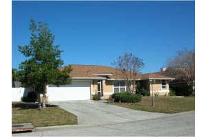 6115 55th Terrace E, Bradenton, FL 34203, Sold 07/30/14