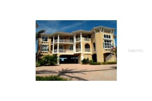 1900 Gulf Dr N, Bradenton Beach, FL 34217, Sold 12/02/14