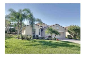 4426 65th Terrace E, Sarasota, FL 34243, Sold 06/05/14