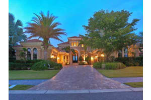 3919 Hawk Island Dr, Bradenton, FL 34208, Sold 04/04/14