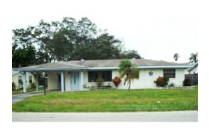 4424 87th St Ct W, Bradenton, FL 34210, Sold 05/16/14