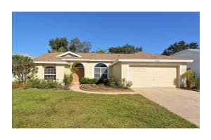 4522 Windsor Ct E, Bradenton, FL 34203, Sold 05/27/14