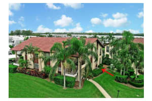 4792 Independence Dr, Bradenton, FL 34210, Sold 05/01/14