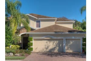 6519 37th St E, Sarasota, FL 34243, Sold 03/27/14