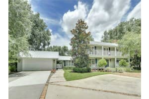 1504 Hickory View Cir, Parrish, FL 34219, Sold 10/24/14