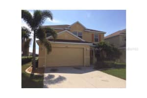 27005 Clear Creek Way, Punta Gorda, FL 33950, Sold 04/15/14