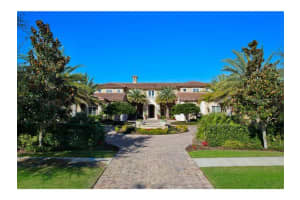 19429 Ganton Ave, Bradenton, FL 34202, Sold 03/09/15