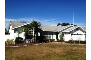 6148 55th Ave Cir E, Bradenton, FL 34203, Sold 04/25/14
