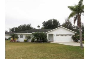 3101 37th Terrace E, Bradenton, FL 34208, Sold 04/24/14