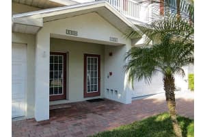 3306 10 Th Ln W, Palmetto, FL 34221, Sold 02/20/14