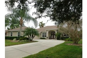 11220 28th St Cir E, Parrish, FL 34219, Sold 06/17/14