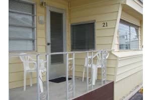 21 Main St Dr, Longboat Key, FL 34228, Sold 05/21/15
