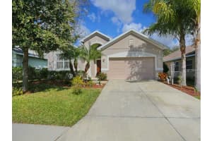 5008 Elmhurst, Palmetto, FL 34221, Sold 06/17/14
