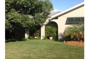 660 Longboat Ct, Longboat Key, FL 34228, Sold 08/15/14