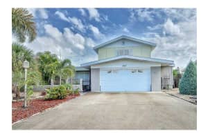3907 Bamboo Terrace, Bradenton, FL 34210, Sold 11/17/14