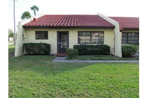 1248 58th St W, Bradenton, FL 34209, Sold 03/18/14