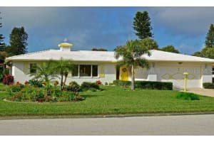 4812 Bimini Dr, Bradenton, FL 34210, Sold 05/28/14